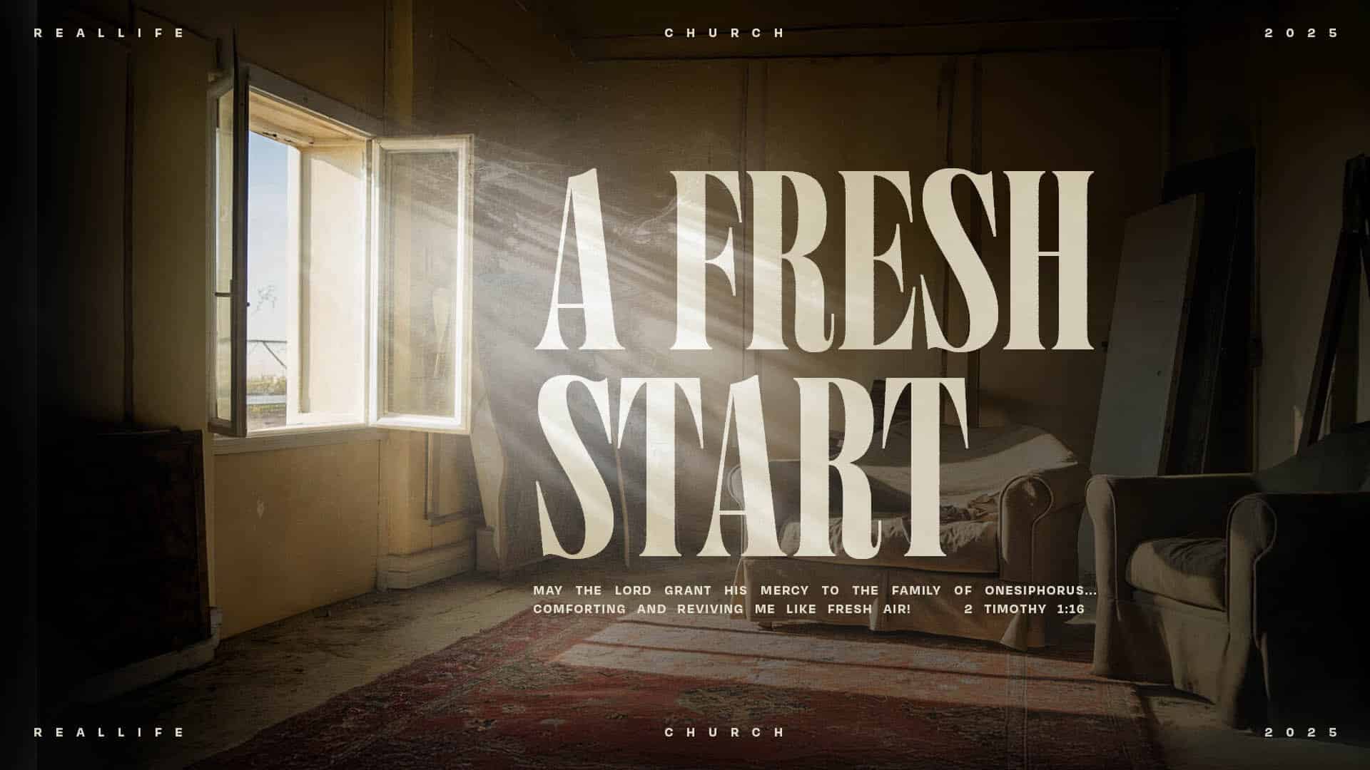 Watch-Messages