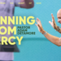 Running from Mercy – Jonah
