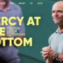 Mercy at the Bottom – Jonah