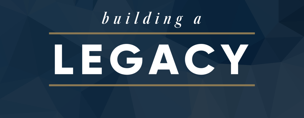 Legacy_